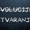 Evolucija ili Stvaranje? – Uvod u Diskusiju