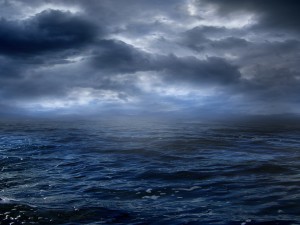 Ocean