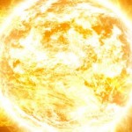 Sunce